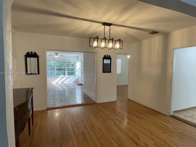 $4,650 | 1650 Southwest 21st Street, Miami, FL 33145