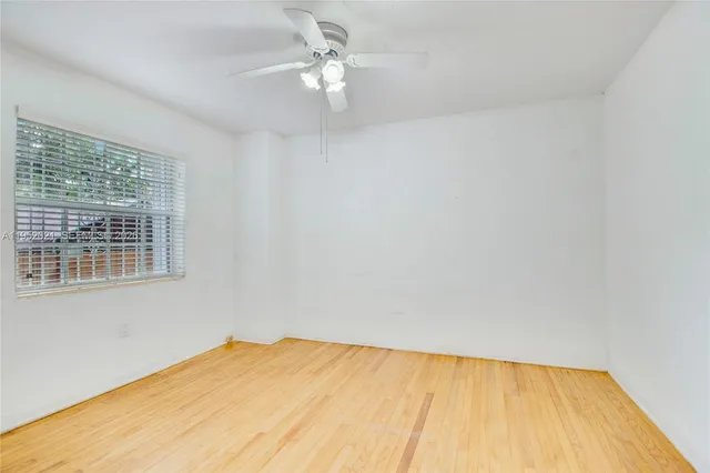 $4,650 | 1650 Southwest 21st Street, Miami, FL 33145