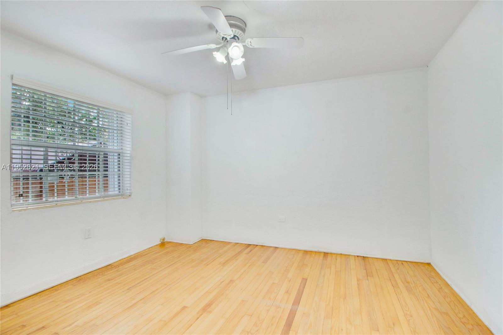 1650 Southwest 21st Street Miami, FL 33145 - Photo 16 of 28