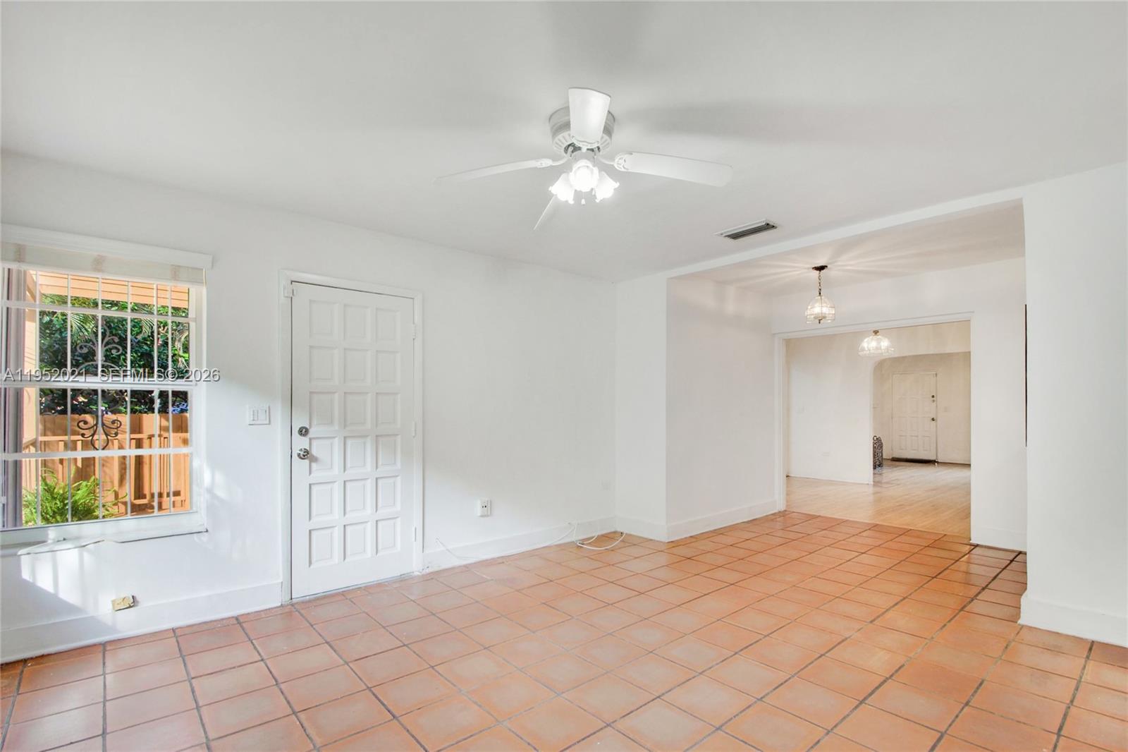 1650 Southwest 21st Street Miami, FL 33145 - Photo 17 of 28