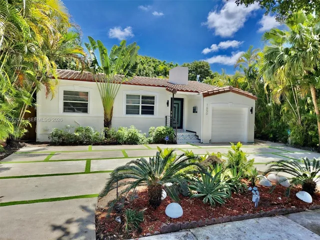 $4,650 | 1650 Southwest 21st Street, Miami, FL 33145