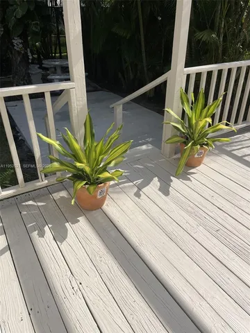 $4,650 | 1650 Southwest 21st Street, Miami, FL 33145