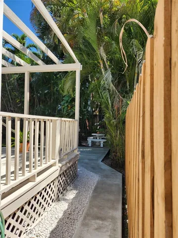 $4,650 | 1650 Southwest 21st Street, Miami, FL 33145