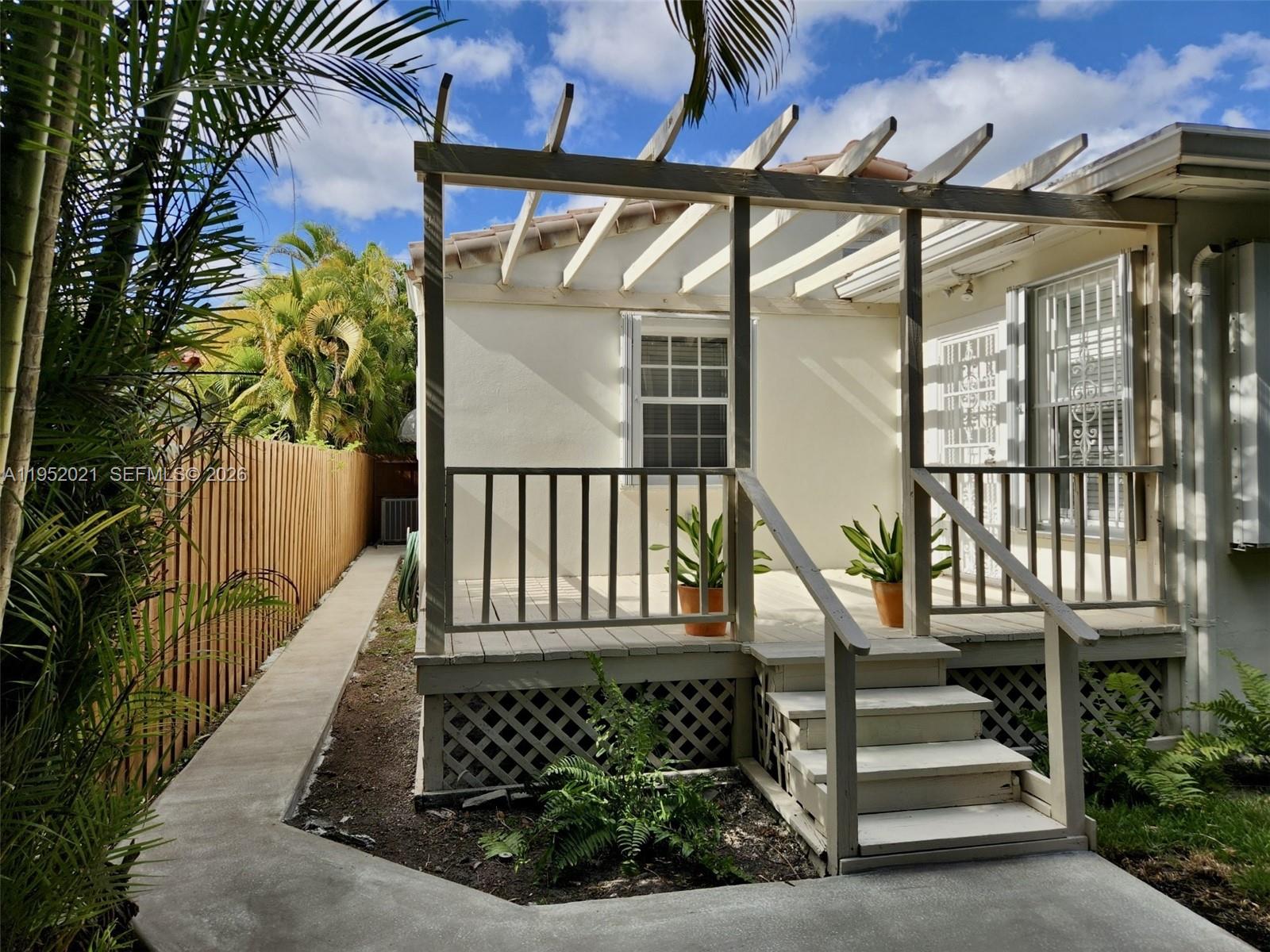 1650 Southwest 21st Street Miami, FL 33145 - Photo 26 of 28