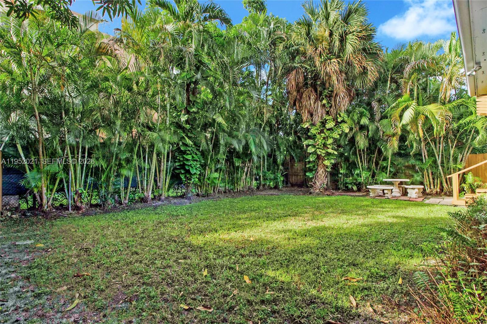 1650 Southwest 21st Street Miami, FL 33145 - Photo 28 of 28