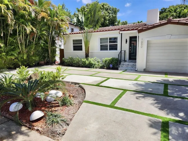 $4,650 | 1650 Southwest 21st Street, Miami, FL 33145