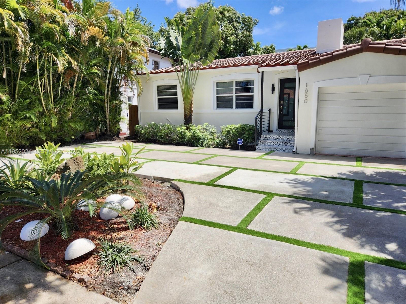 1650 Southwest 21st Street Miami, FL 33145 - Photo 3 of 28