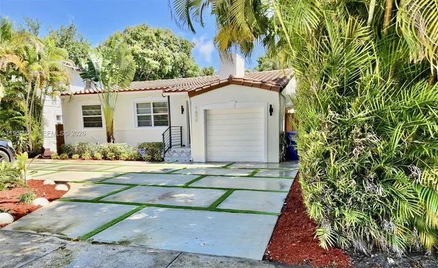 $4,650 | 1650 Southwest 21st Street, Miami, FL 33145