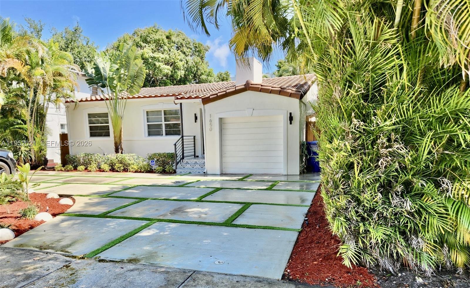 1650 Southwest 21st Street Miami, FL 33145 - Photo 5 of 28