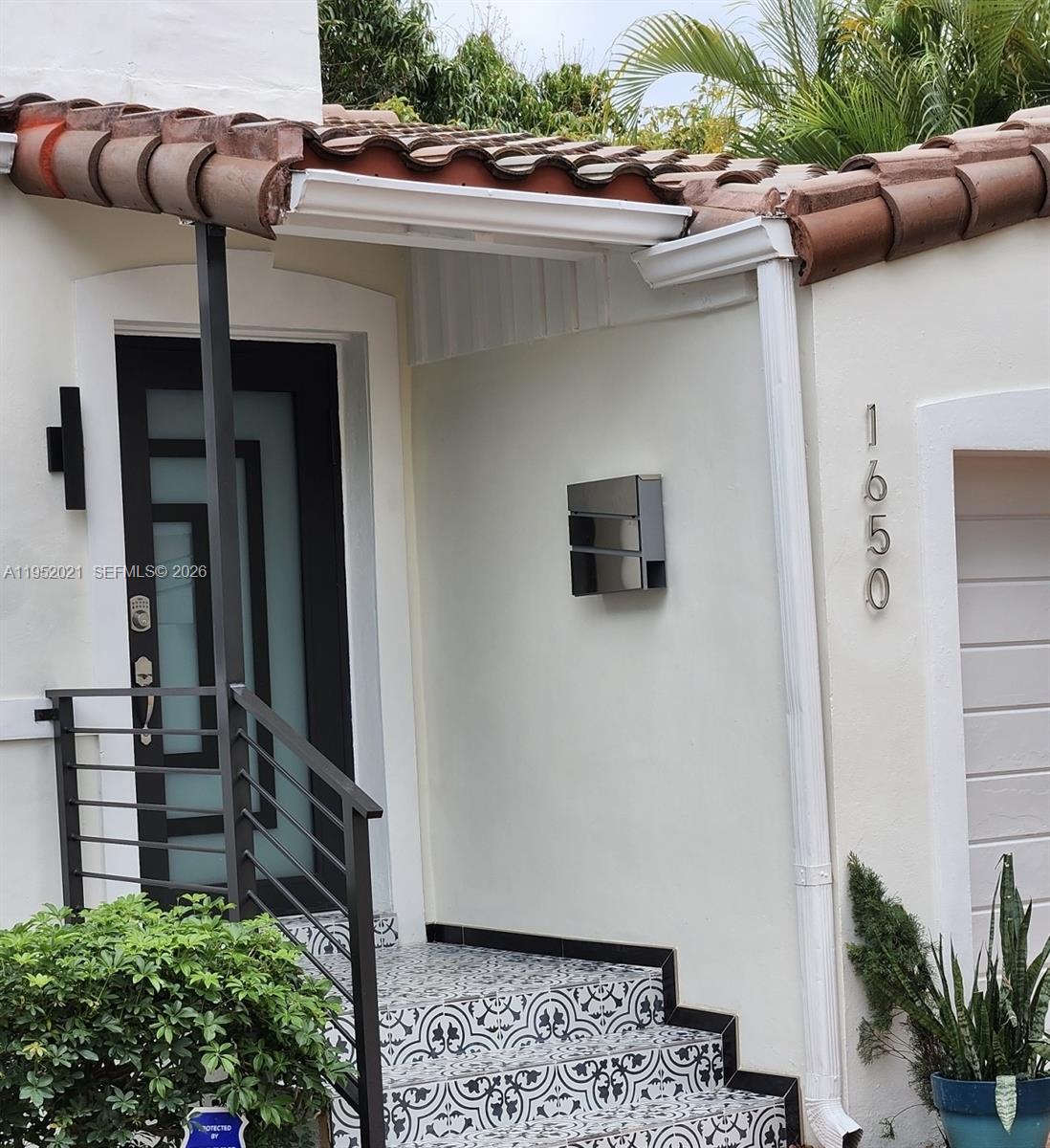 1650 Southwest 21st Street Miami, FL 33145 - Photo 7 of 28