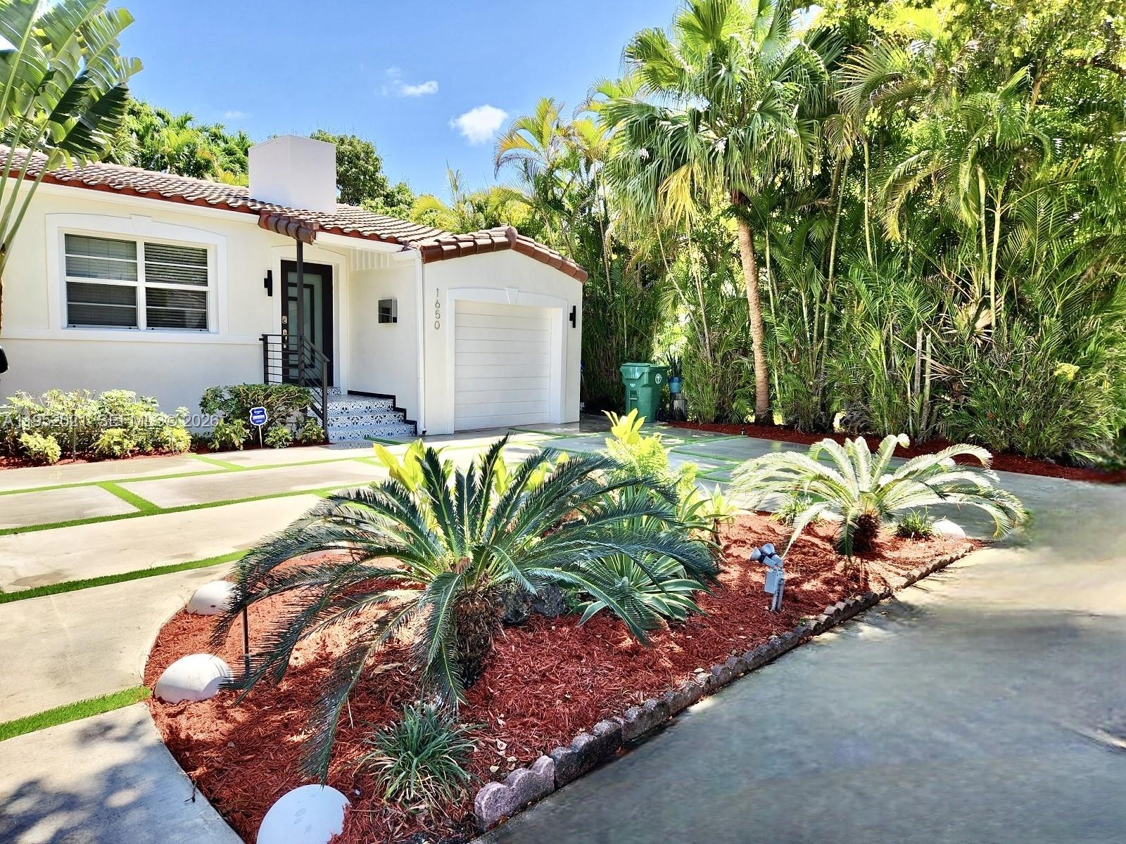 1650 Southwest 21st Street Miami, FL 33145 - Photo 8 of 28