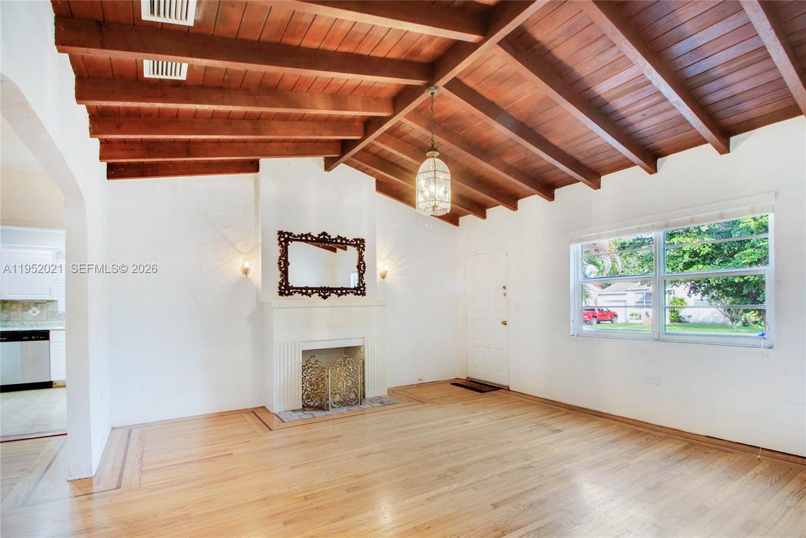 1650 Southwest 21st Street Miami, FL 33145 - Photo 9 of 28