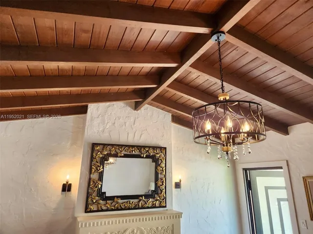 $4,650 | 1650 Southwest 21st Street, Miami, FL 33145