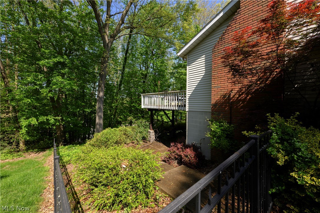 374 Silver Ridge Drive Akron, OH 44321 - Photo 27 of 29