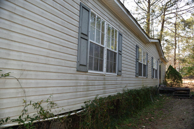 176-204 Sycamore Tree Road Lexington, SC 29073 - Photo 1 of 22 DSC_0002