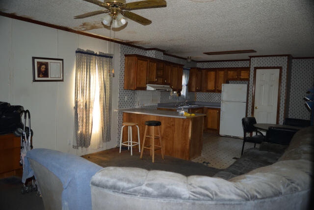 176-204 Sycamore Tree Road Lexington, SC 29073 - Photo 15 of 22 DSC_0014