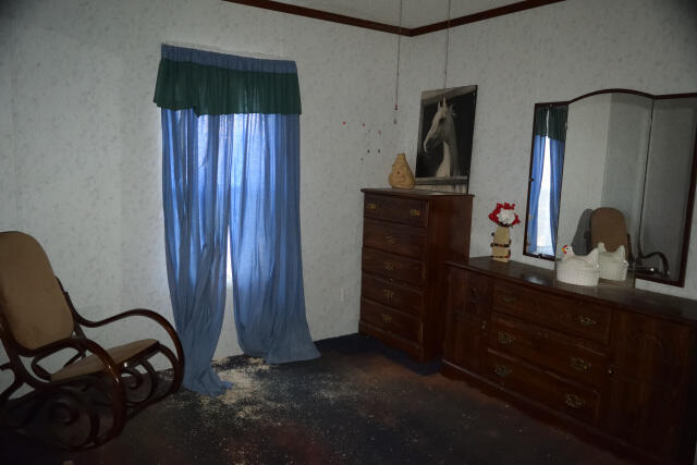 176-204 Sycamore Tree Road Lexington, SC 29073 - Photo 19 of 22 DSC_0018
