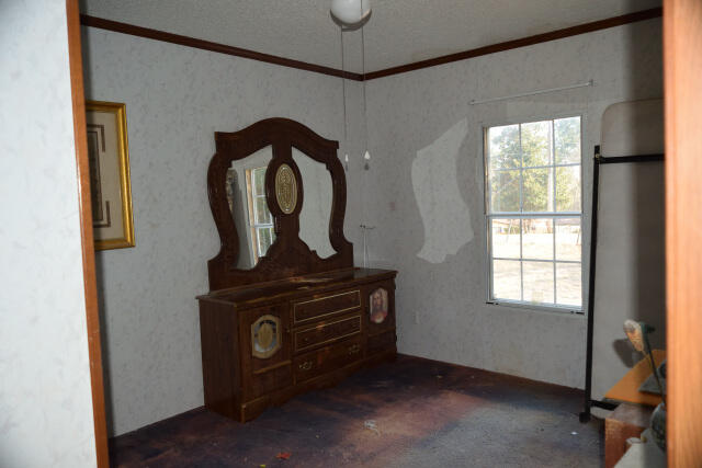 176-204 Sycamore Tree Road Lexington, SC 29073 - Photo 20 of 22 DSC_0019