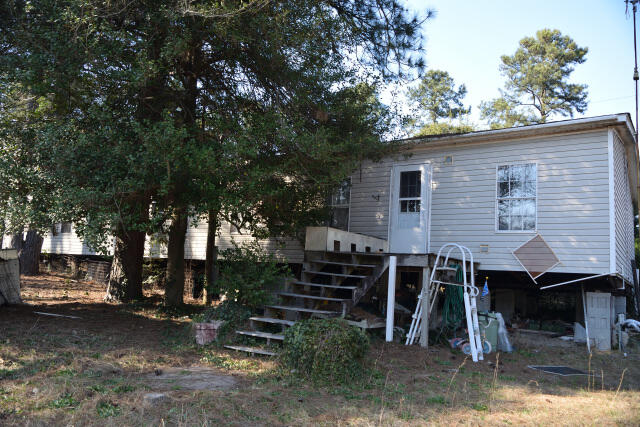 176-204 Sycamore Tree Road Lexington, SC 29073 - Photo 3 of 22 DSC_0021