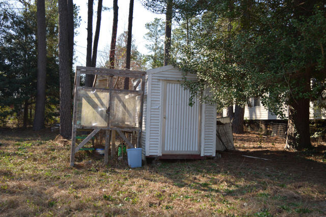 176-204 Sycamore Tree Road Lexington, SC 29073 - Photo 4 of 22 DSC_0022