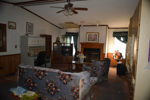 176-204 Sycamore Tree Road Lexington, SC 29073 - Photo 5 of 22 DSC_0007