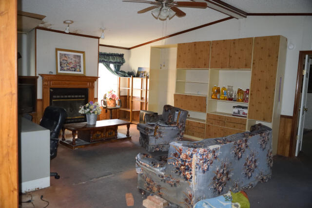 176-204 Sycamore Tree Road Lexington, SC 29073 - Photo 6 of 22 DSC_0009
