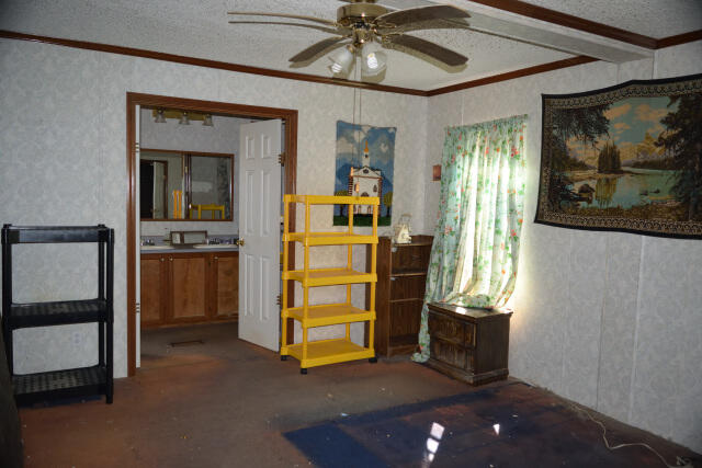 176-204 Sycamore Tree Road Lexington, SC 29073 - Photo 7 of 22 DSC_0003