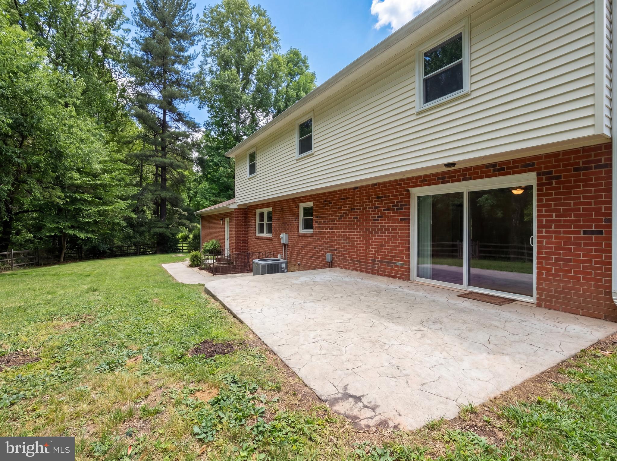 3211 Fox Mill Road Oakton, VA 22124 - Photo 5 of 52
