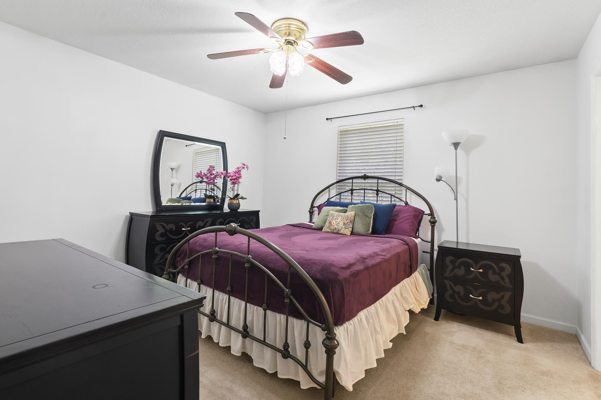 1407 Thatcher Road Soddy-Daisy, TN 37379 - Photo 11 of 29 1407 Thatcher Rd 28