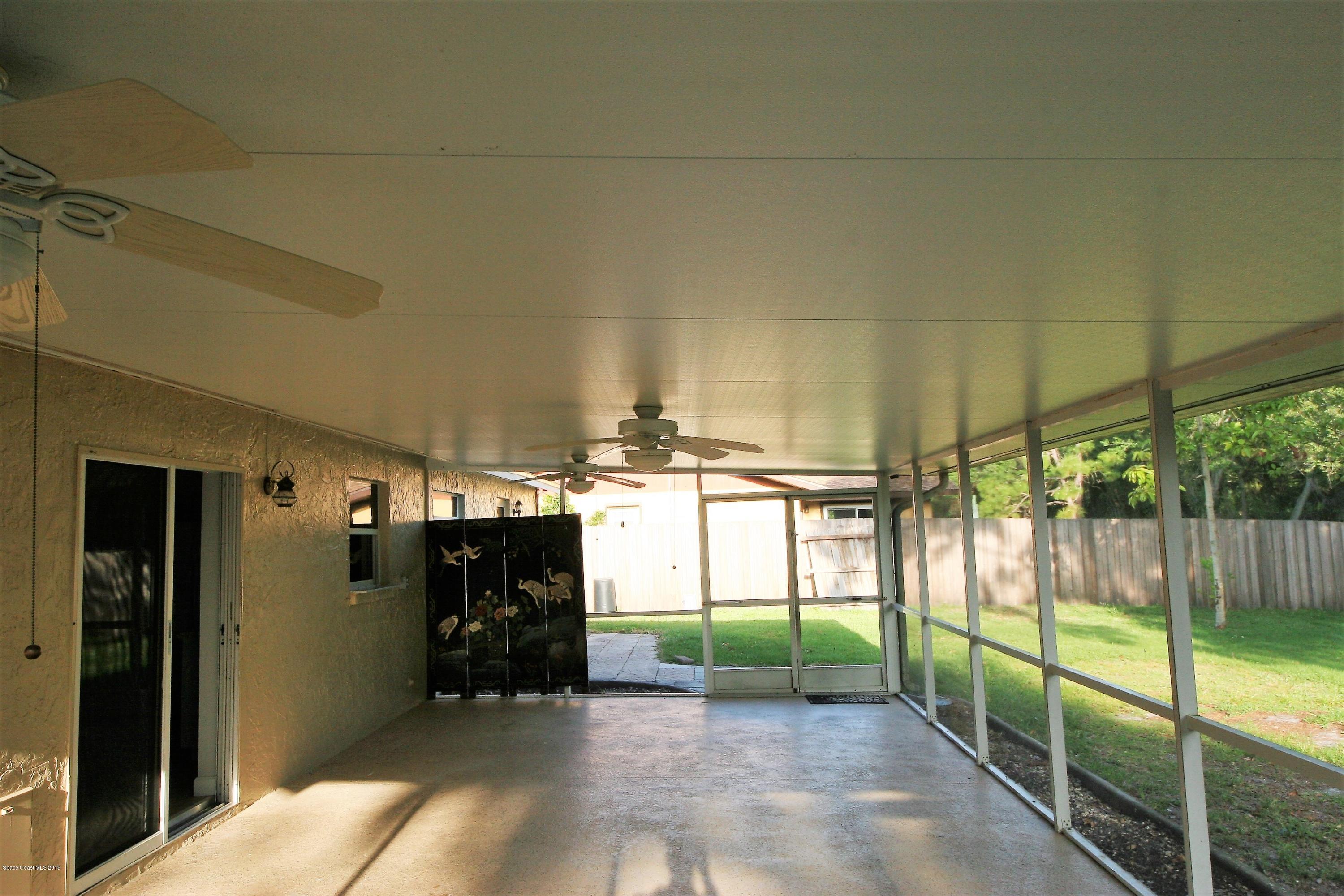 2810 Pembroke Road Melbourne, FL 32935 - Photo 16 of 18 IMG_7053