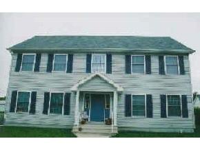 401 Union Street Exeter, PA 18643 - Photo 1 of 1 Gallery Image 1