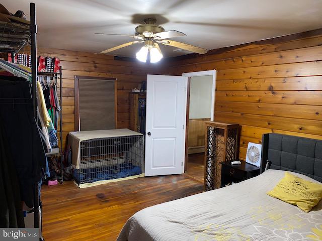 22591 Point Lookout Road Leonardtown, MD 20650 - Photo 22 of 49 Gallery Image 22
