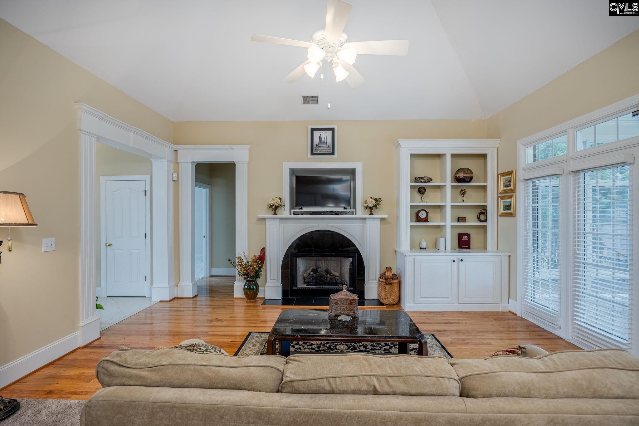 117 Parish Walk Elgin, SC 29045 - Photo 21 of 78