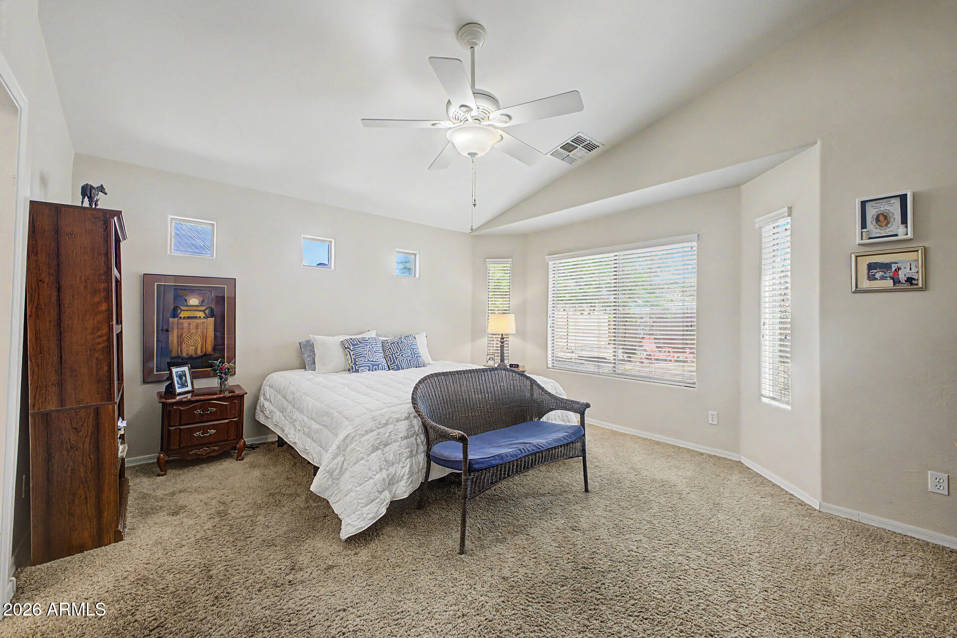 25659 West Ripple Road Buckeye, AZ 85326 - Photo 18 of 27