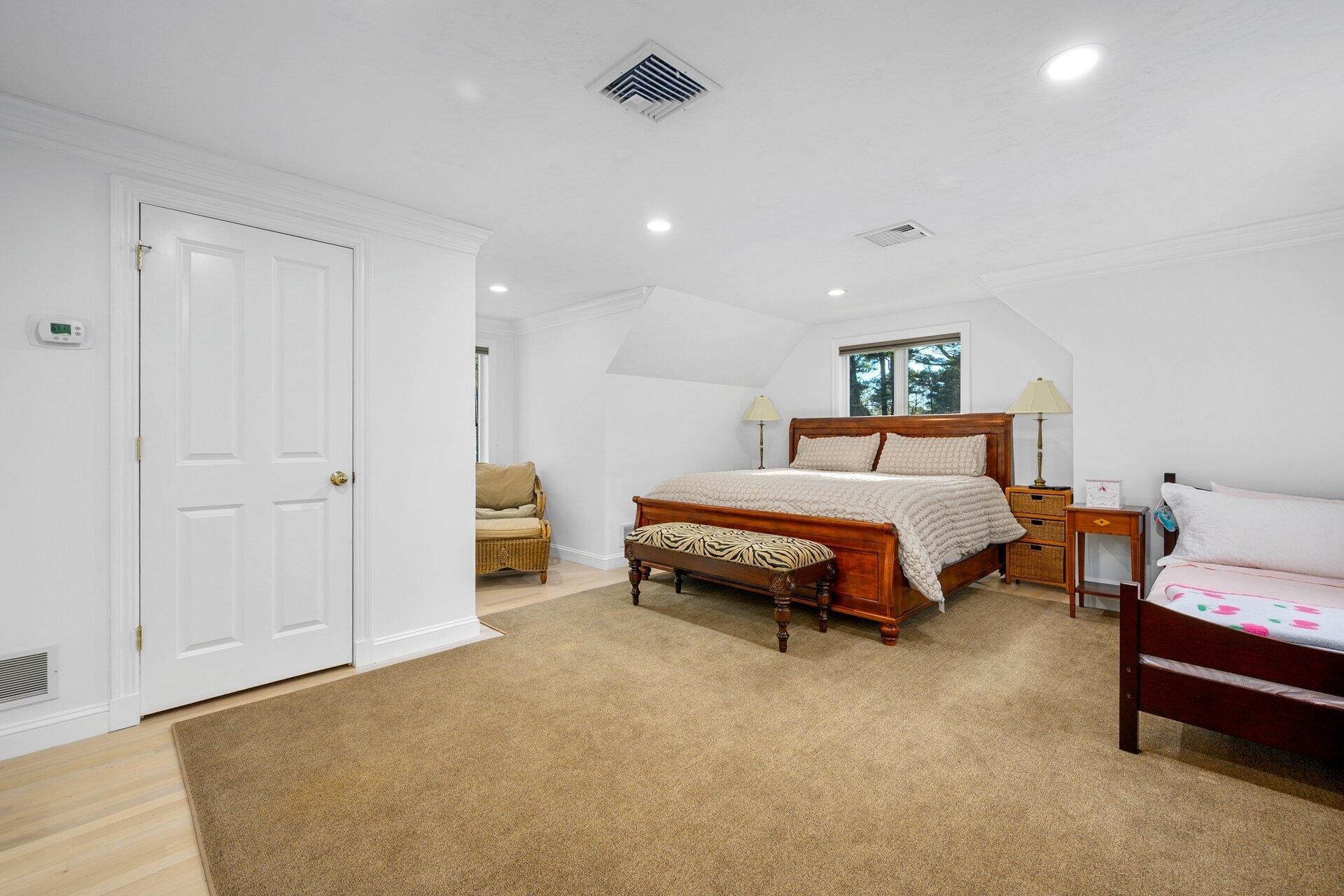 131 Dun Robin Road Mashpee, MA 02649 - Photo 16 of 28 17