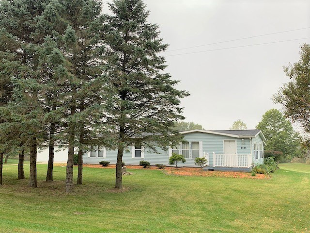 9200 Churchill Road Jackson, MI 49201 - Photo 1 of 30 Photo 1