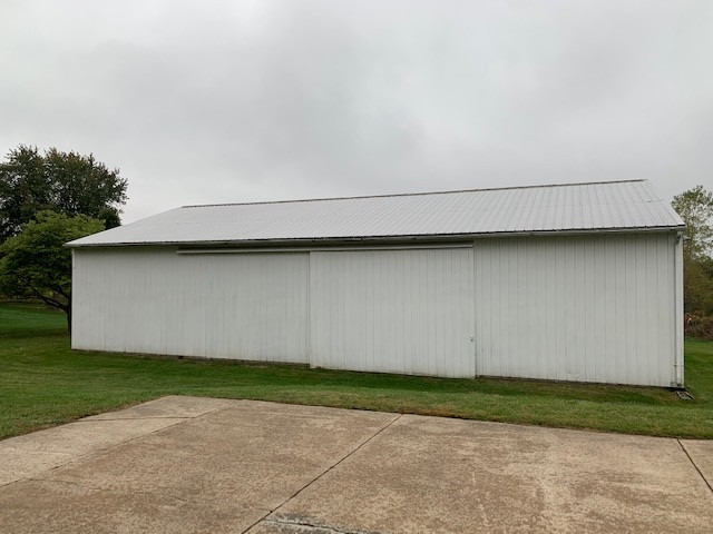 9200 Churchill Road Jackson, MI 49201 - Photo 12 of 30 Photo 12
