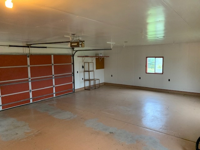 9200 Churchill Road Jackson, MI 49201 - Photo 13 of 30 Photo 13