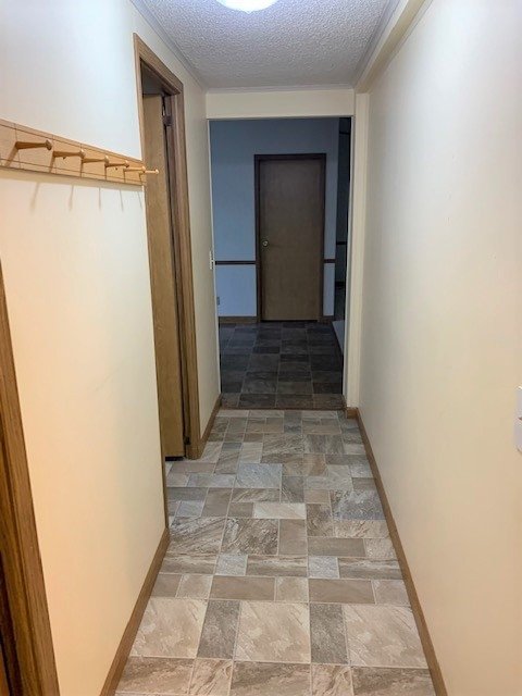 9200 Churchill Road Jackson, MI 49201 - Photo 15 of 30 Photo 15