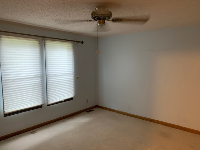 9200 Churchill Road Jackson, MI 49201 - Photo 17 of 30 Photo 17