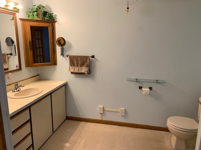9200 Churchill Road Jackson, MI 49201 - Photo 18 of 30 Photo 18