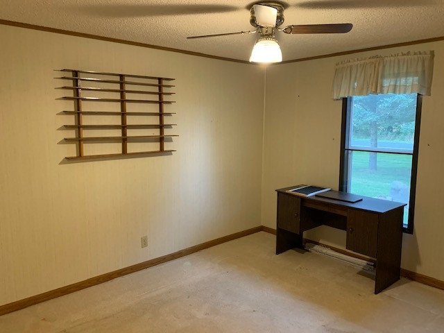 9200 Churchill Road Jackson, MI 49201 - Photo 19 of 30 Photo 19