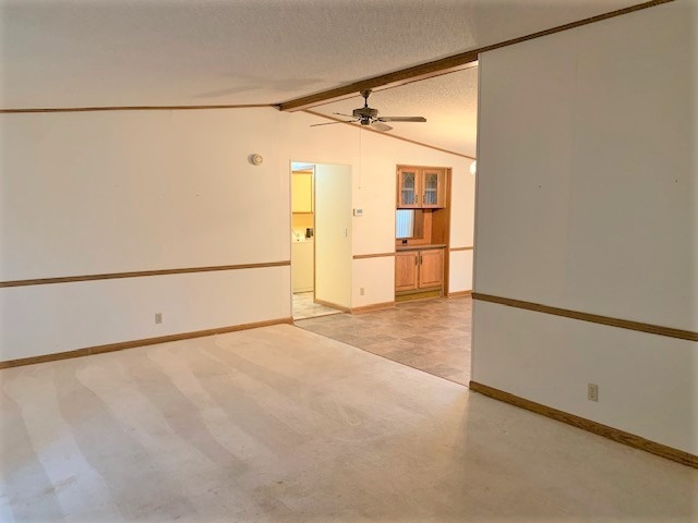 9200 Churchill Road Jackson, MI 49201 - Photo 20 of 30 Photo 20