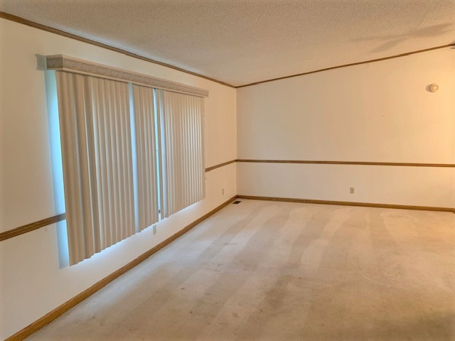 9200 Churchill Road Jackson, MI 49201 - Photo 2 of 30 Photo 2