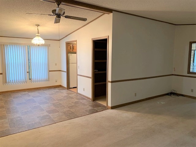 9200 Churchill Road Jackson, MI 49201 - Photo 21 of 30 Photo 21