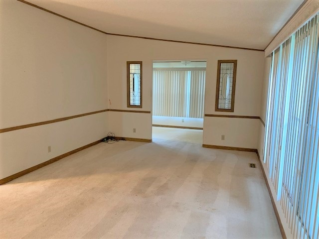 9200 Churchill Road Jackson, MI 49201 - Photo 22 of 30 Photo 22