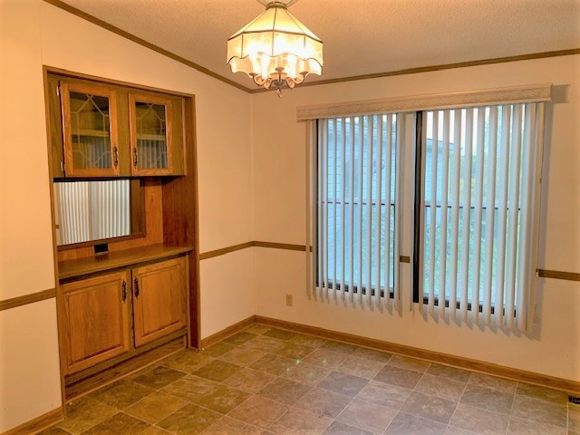 9200 Churchill Road Jackson, MI 49201 - Photo 23 of 30 Photo 23