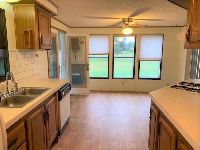 9200 Churchill Road Jackson, MI 49201 - Photo 24 of 30 Photo 24