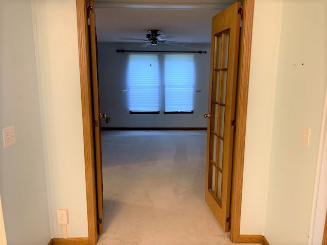 9200 Churchill Road Jackson, MI 49201 - Photo 26 of 30 Photo 26