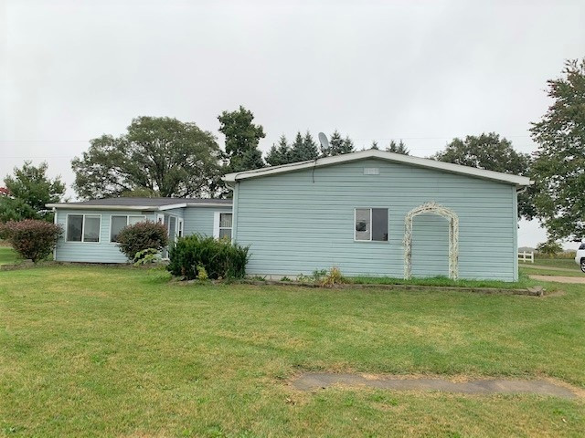 9200 Churchill Road Jackson, MI 49201 - Photo 28 of 30 Photo 28